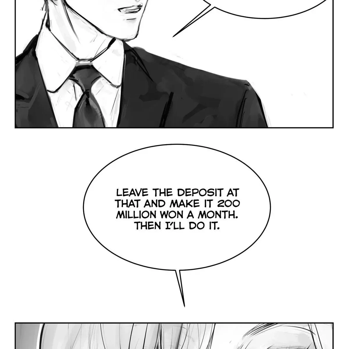 Chapter 5, page 19