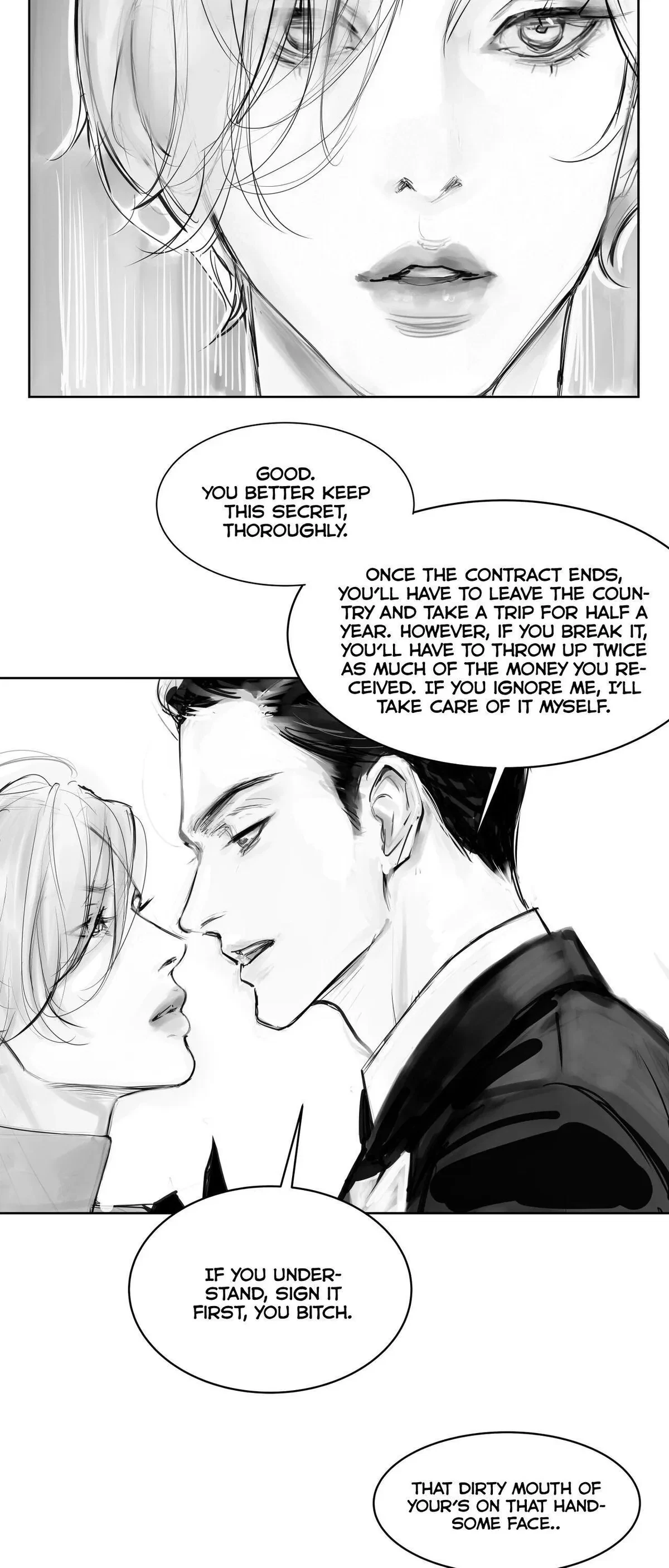 Chapter 5, page 20