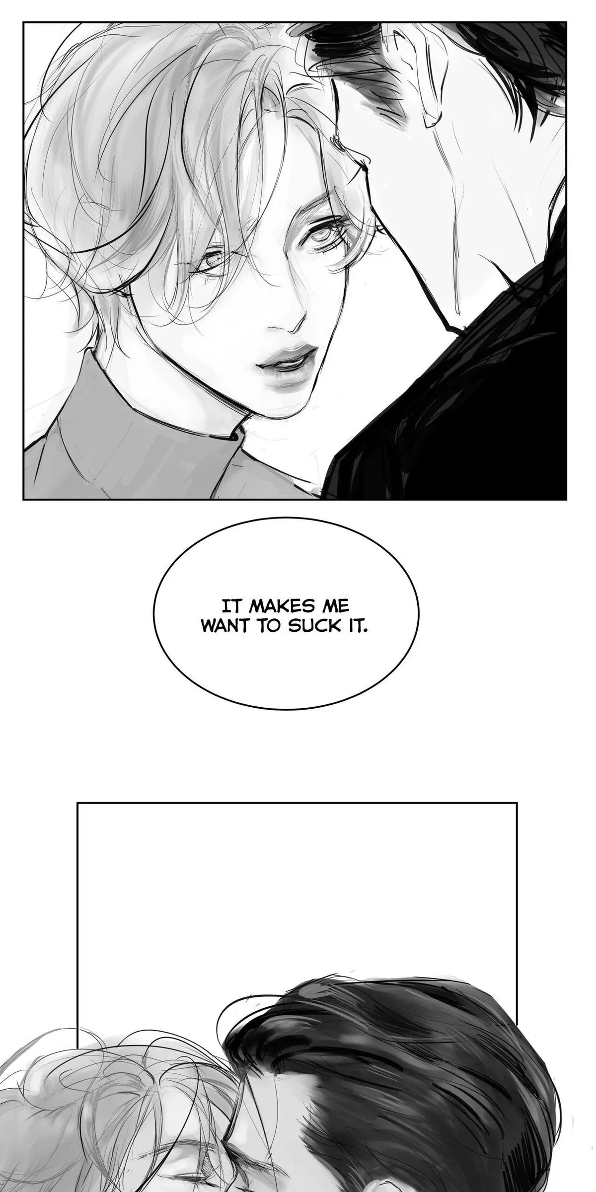 Chapter 5, page 22