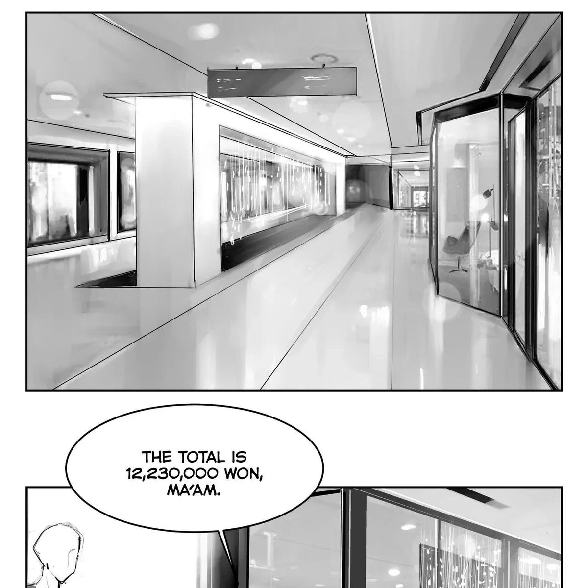 Chapter 5, page 27