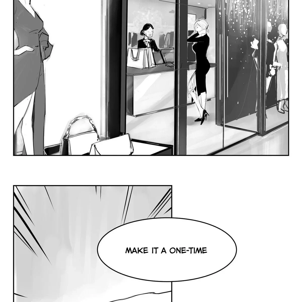 Chapter 5, page 28