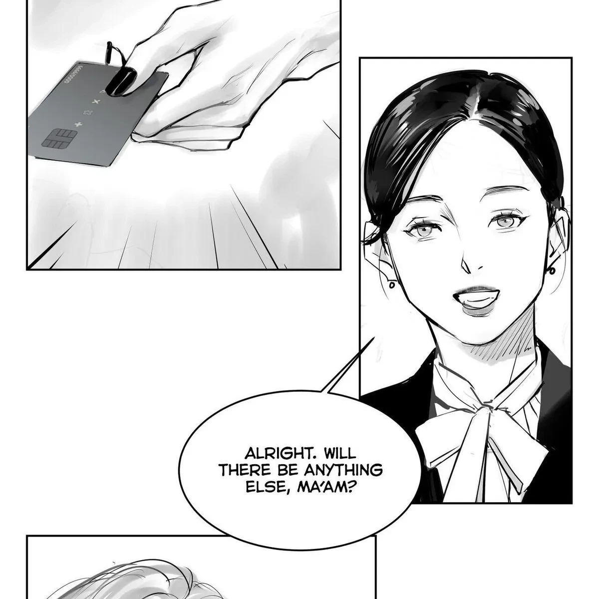 Chapter 5, page 29