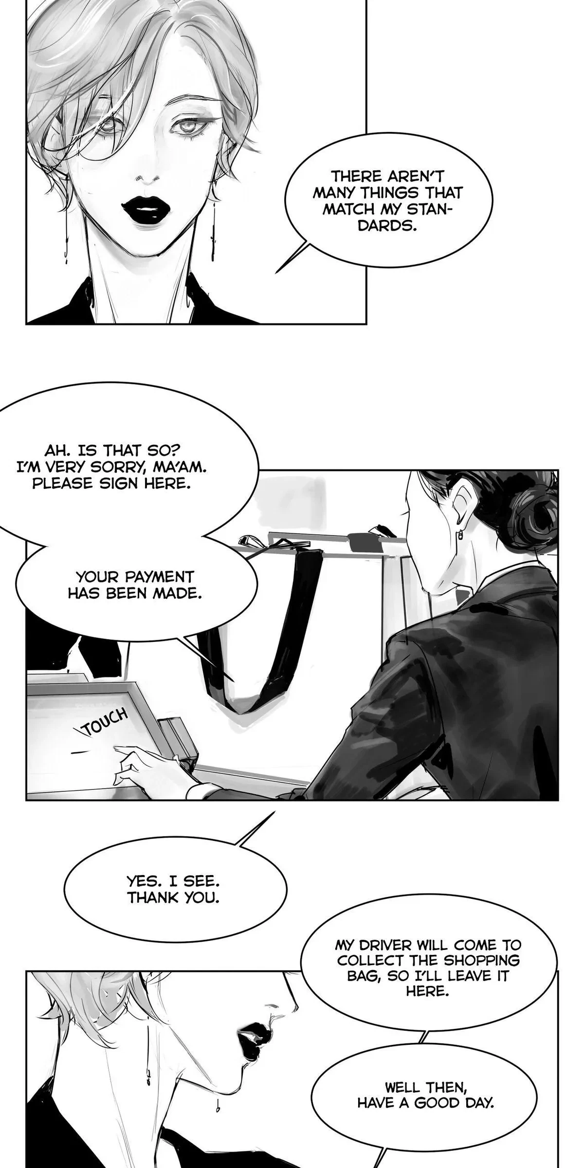 Chapter 5, page 30