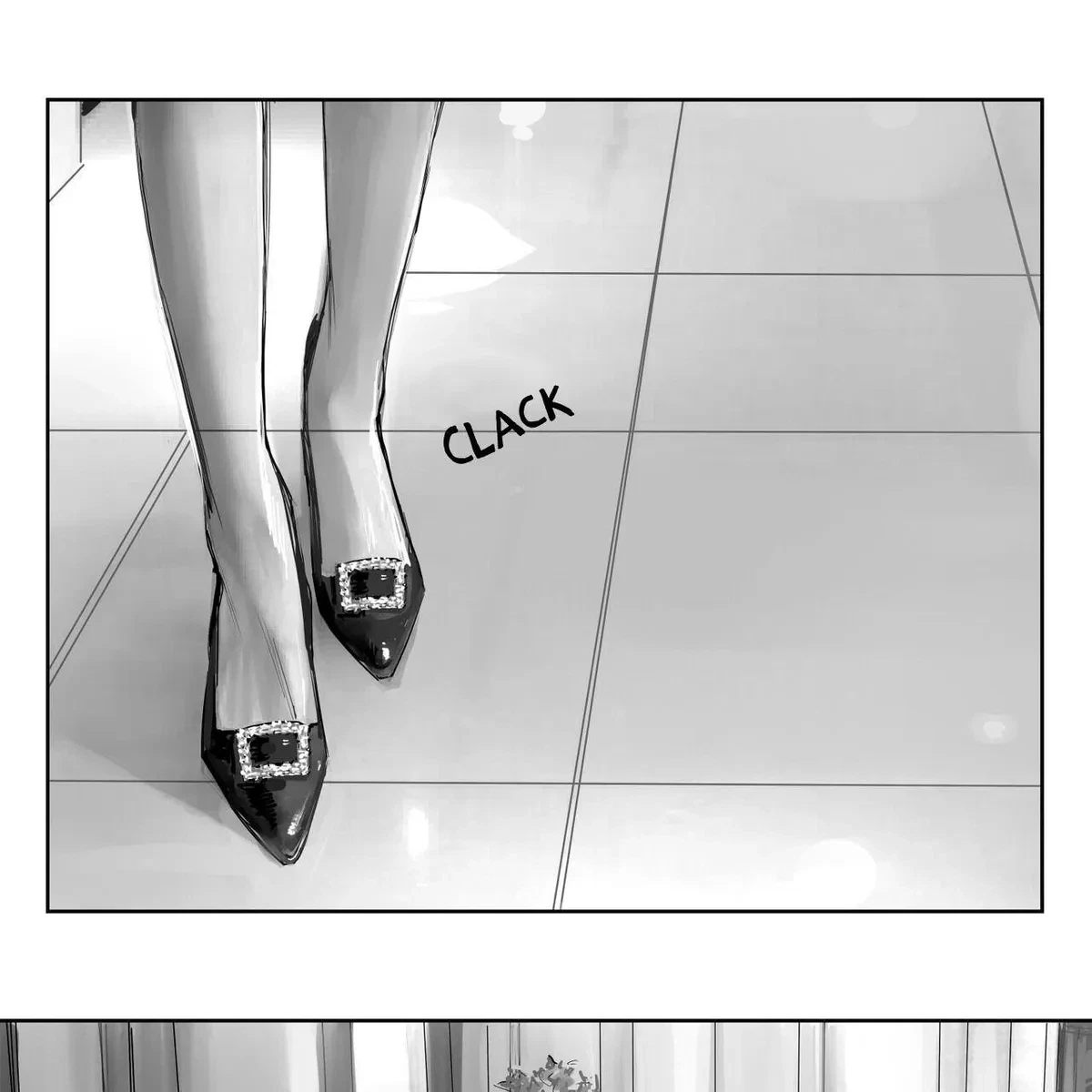 Chapter 5, page 32