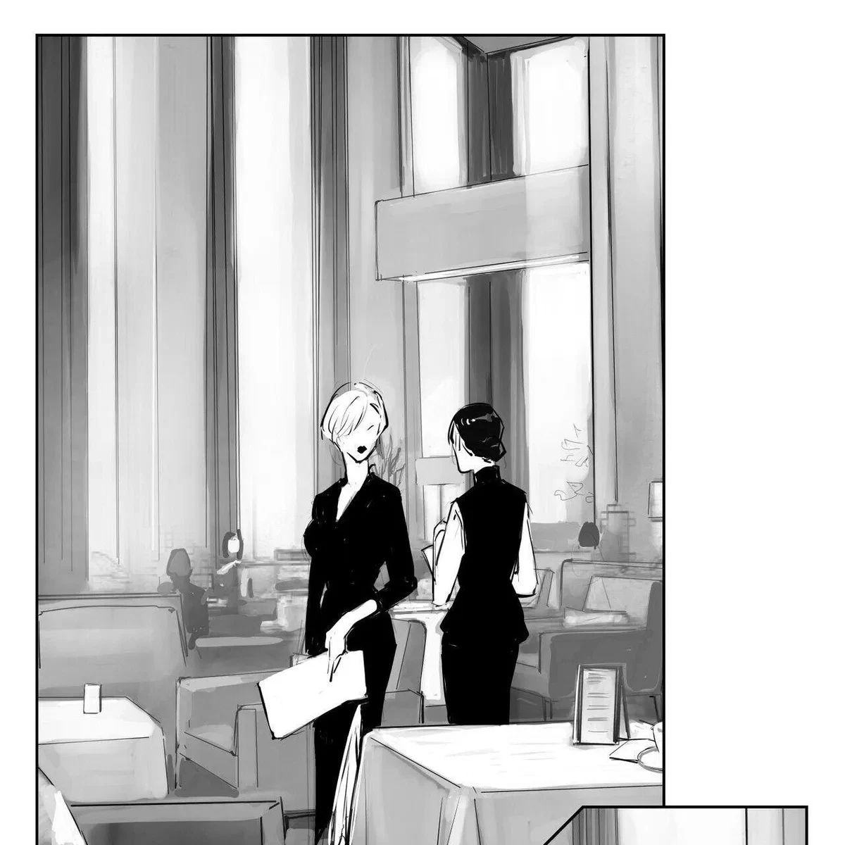 Chapter 5, page 34