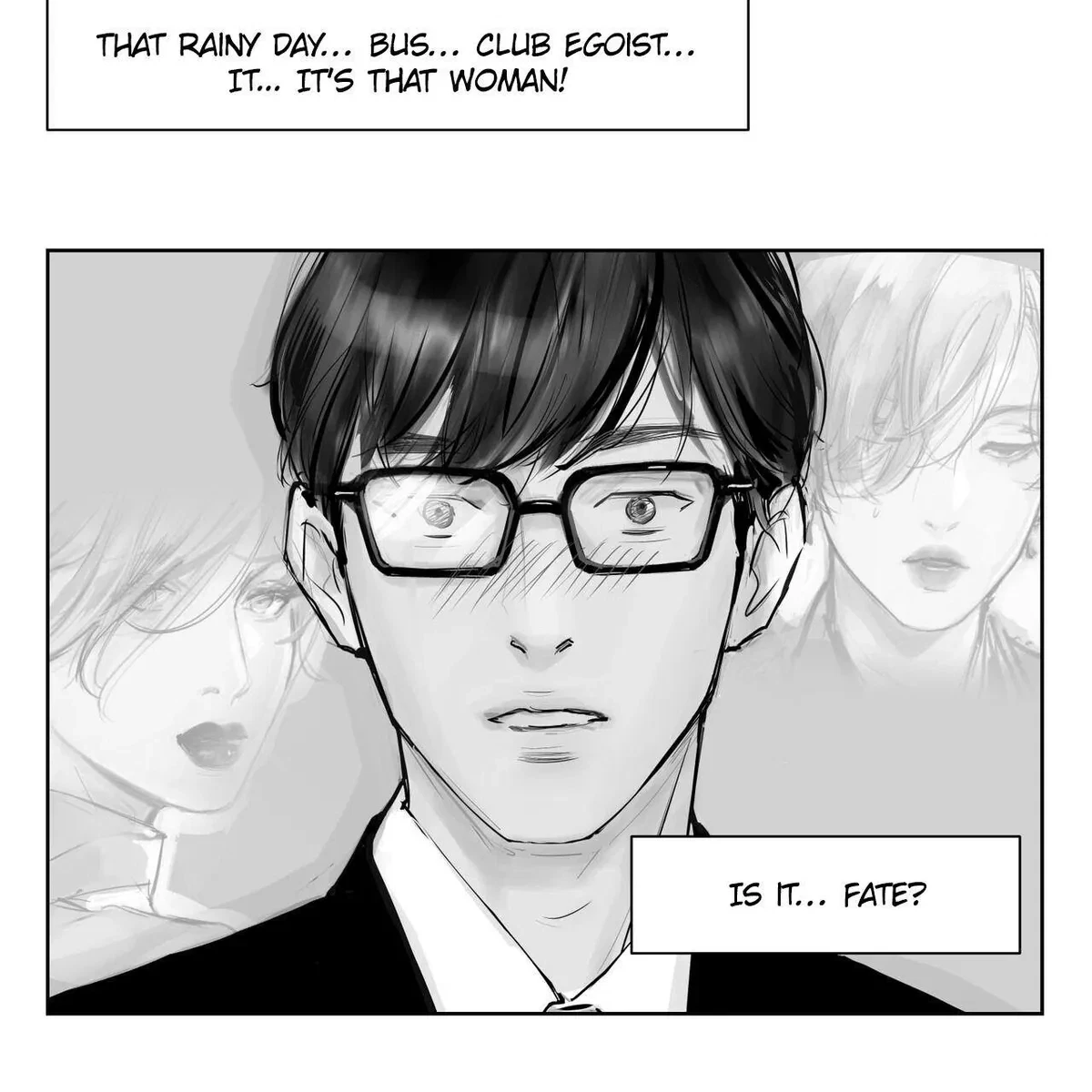 Chapter 5, page 36