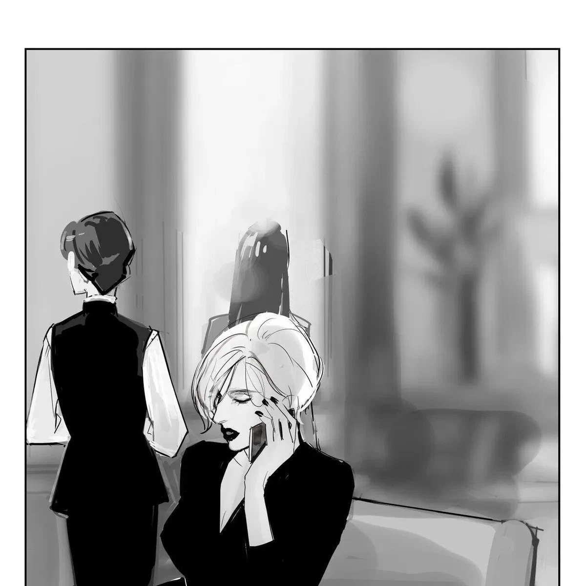 Chapter 5, page 37