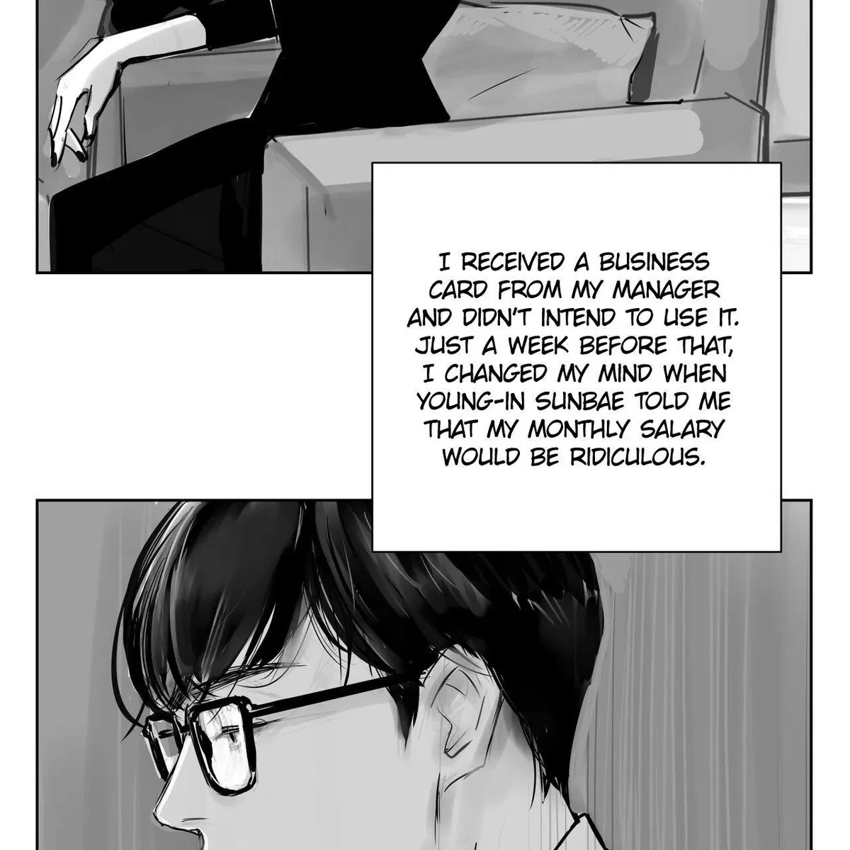 Chapter 5, page 38