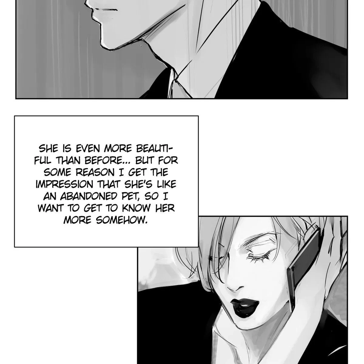 Chapter 5, page 39