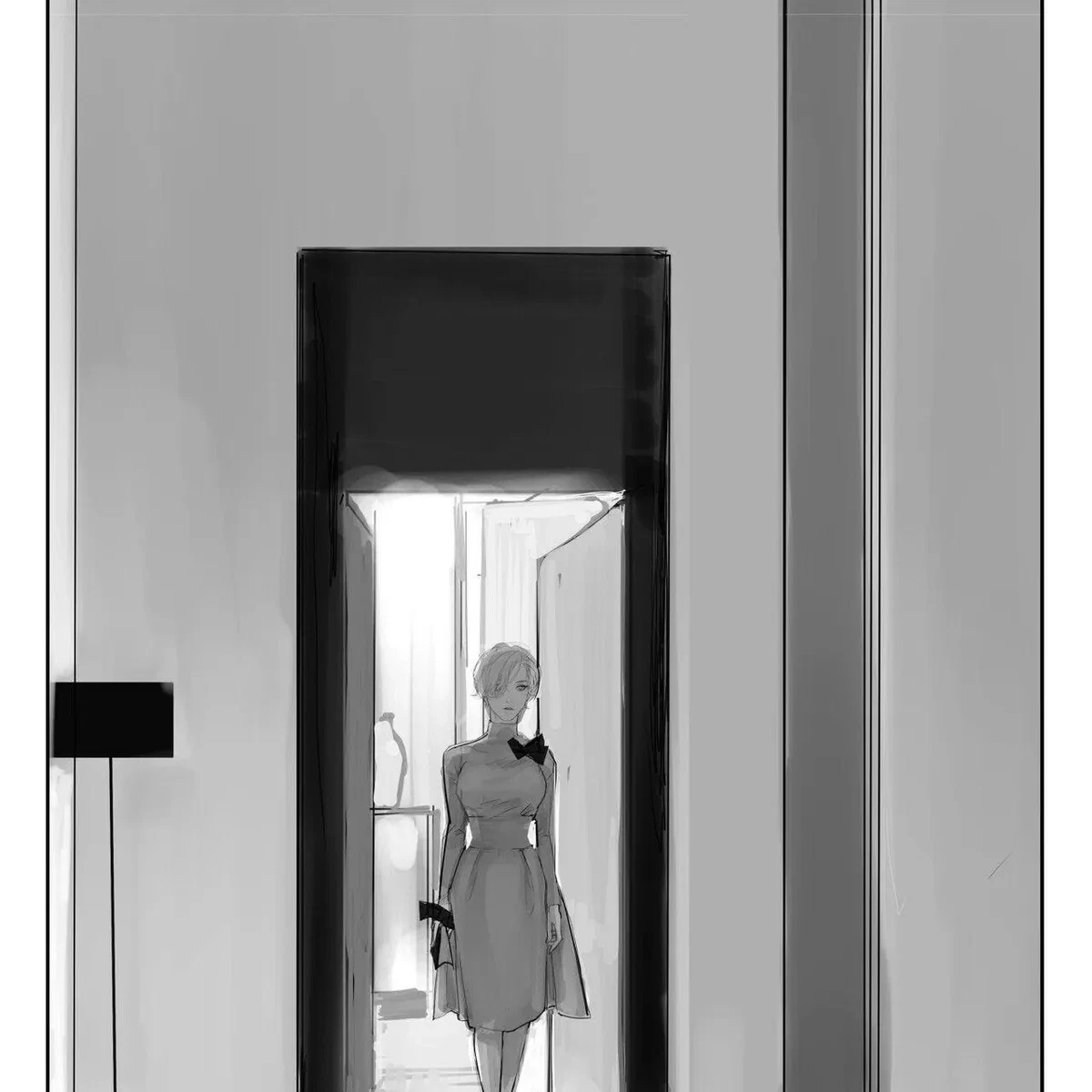 Chapter 5, page 5
