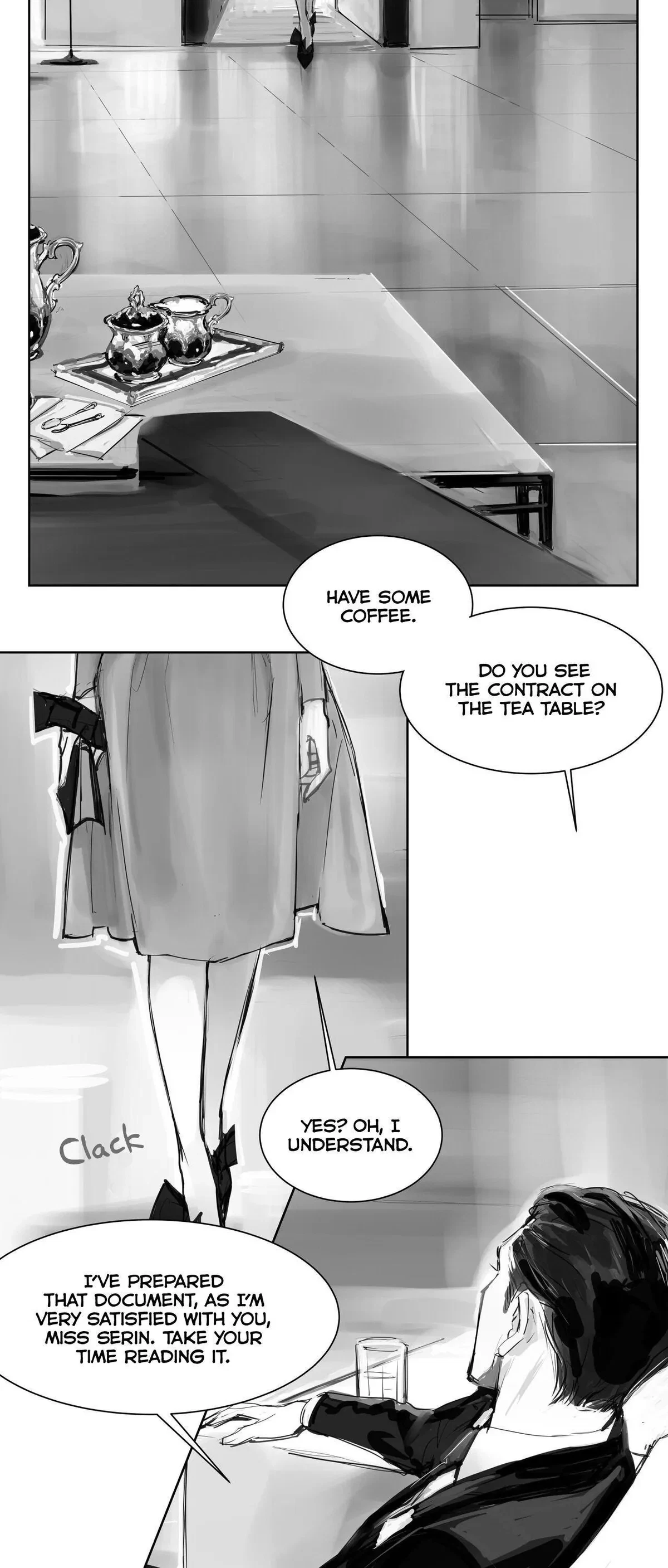 Chapter 5, page 6