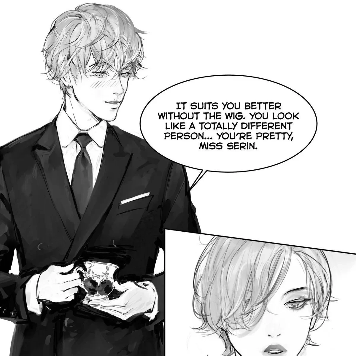 Chapter 5, page 8