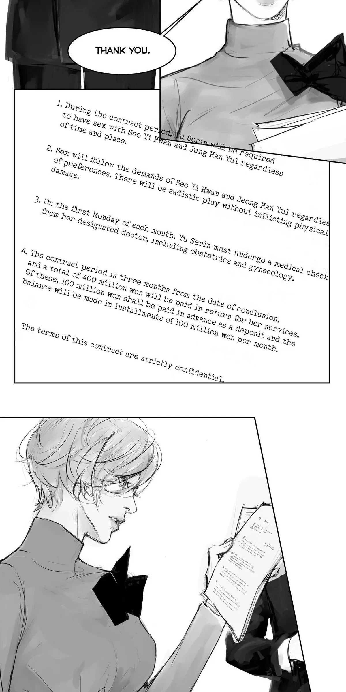 Chapter 5, page 9