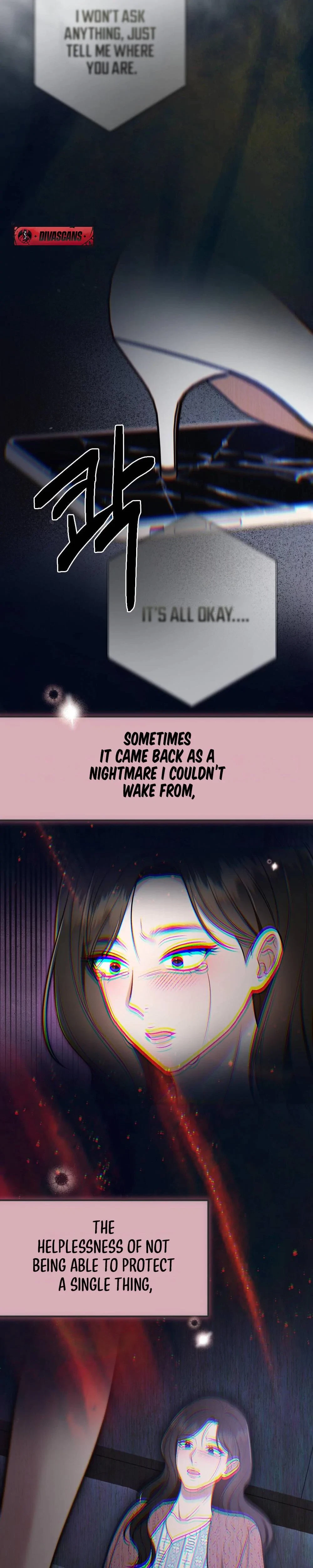 Chapter 12, page 10