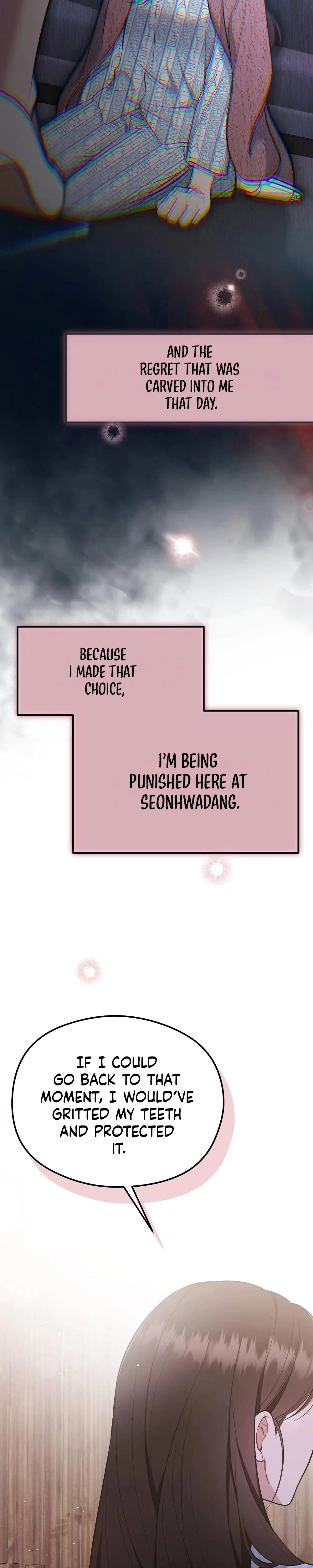 Chapter 12, page 11