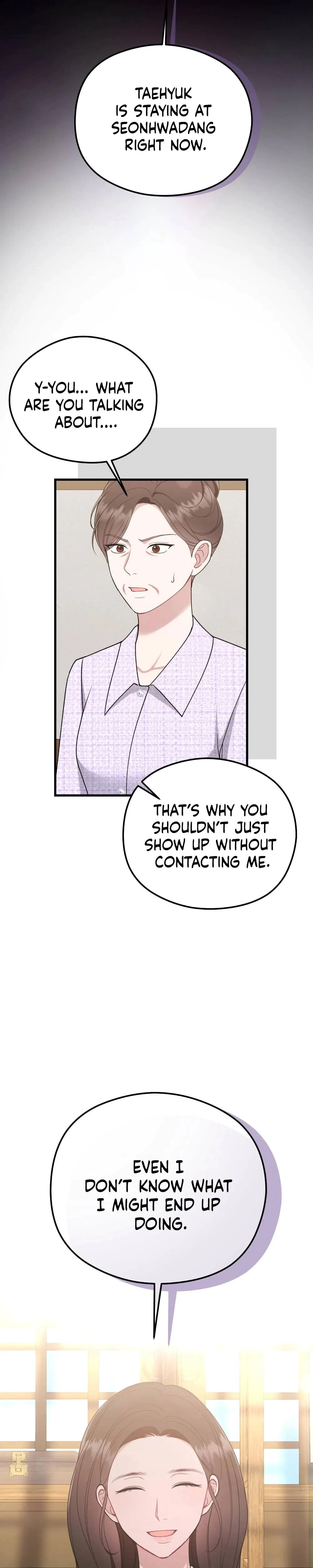 Chapter 12, page 13