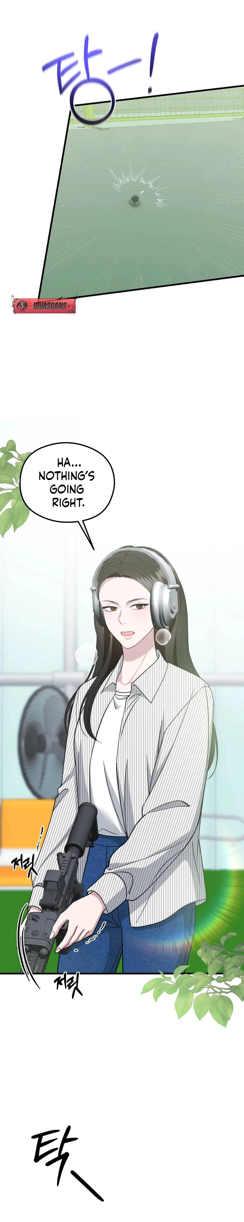 Chapter 12, page 18