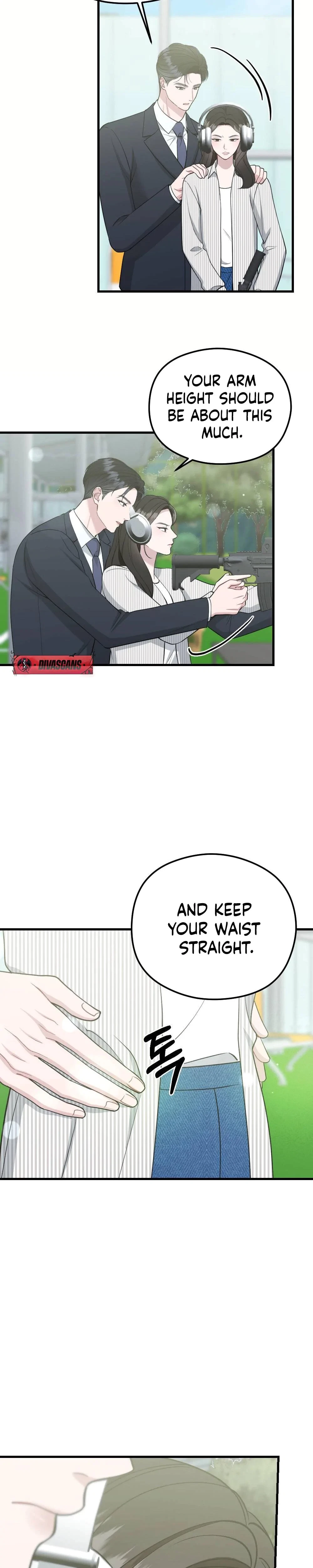 Chapter 12, page 21