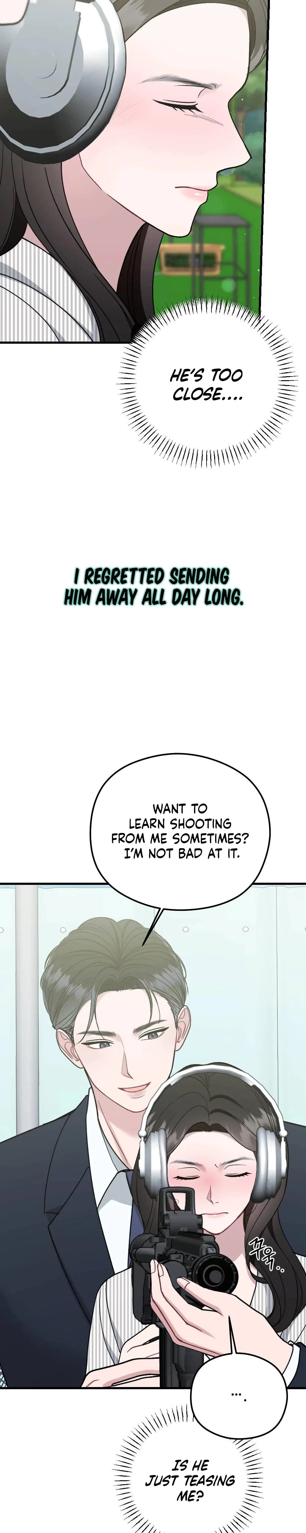 Chapter 12, page 22