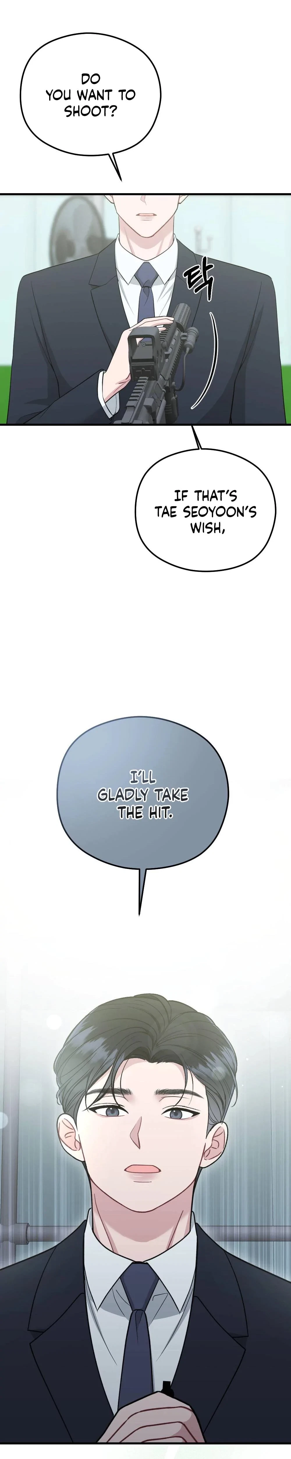 Chapter 12, page 25