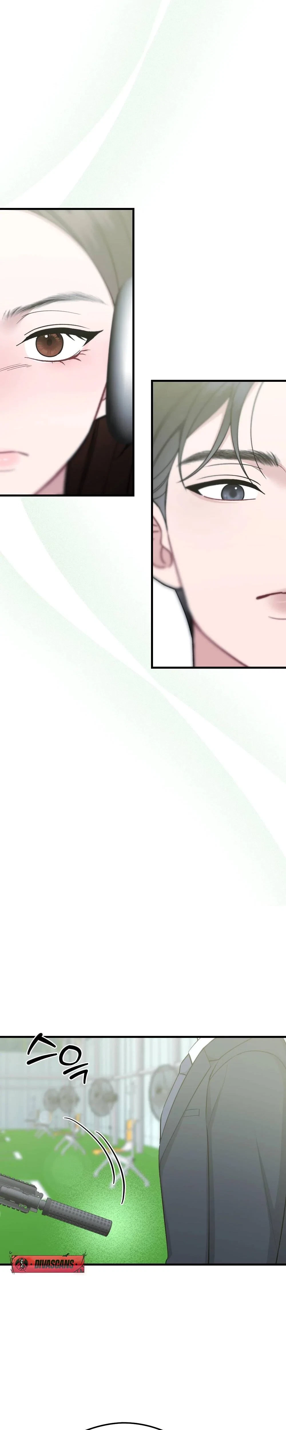 Chapter 12, page 26