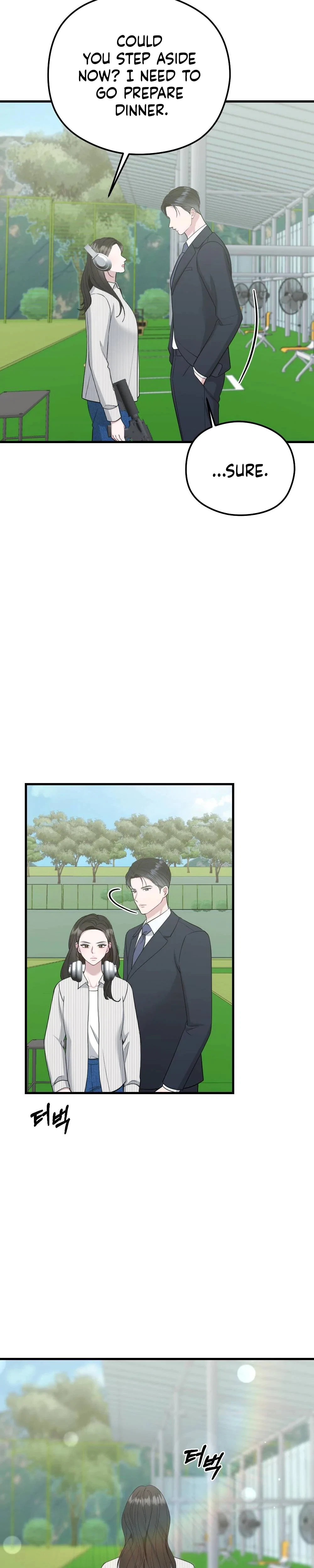 Chapter 12, page 27