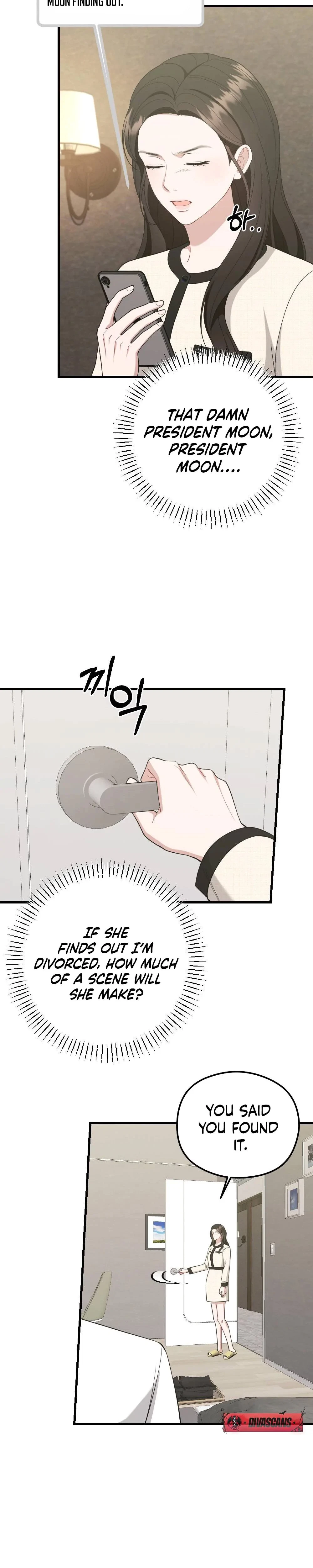 Chapter 12, page 31