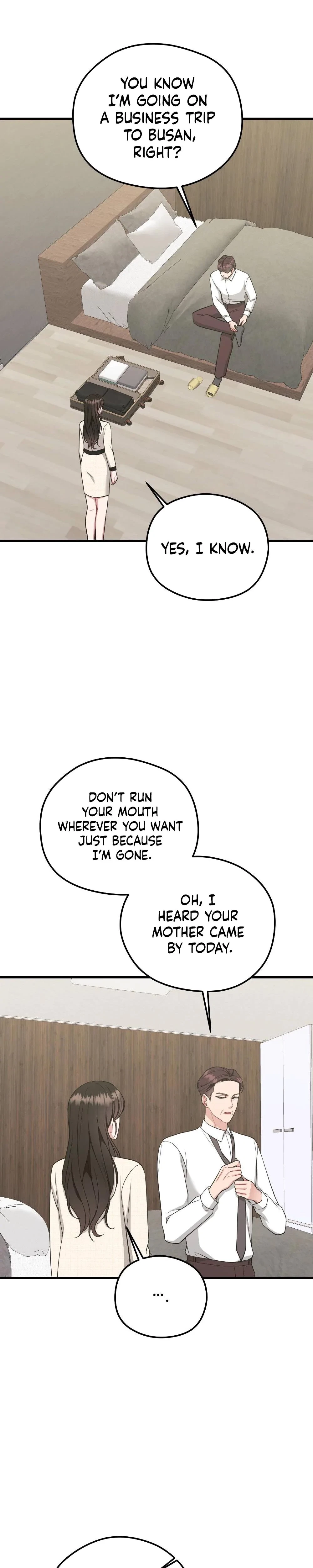Chapter 12, page 32