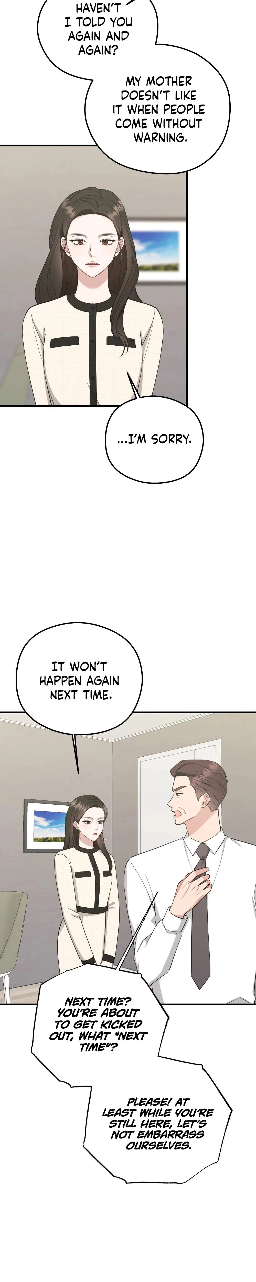 Chapter 12, page 33