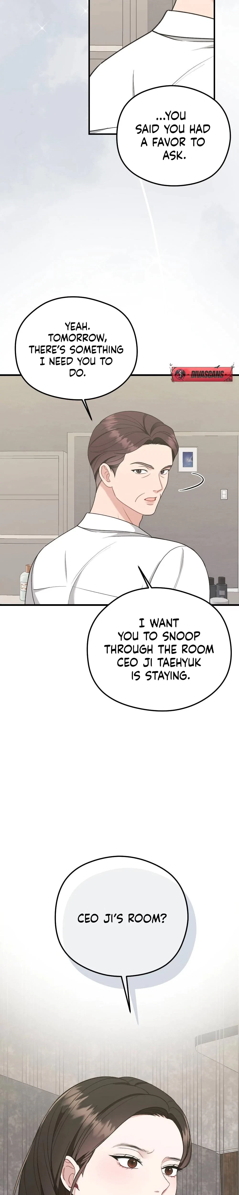 Chapter 12, page 36