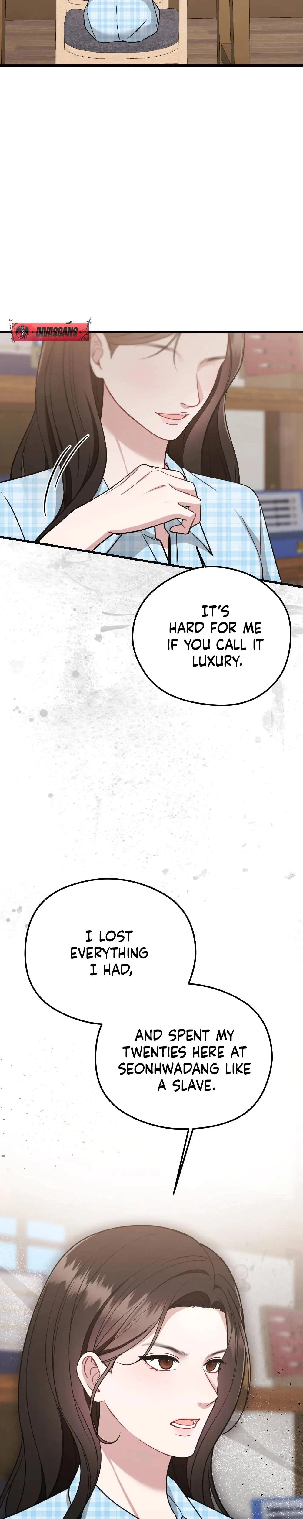 Chapter 12, page 5