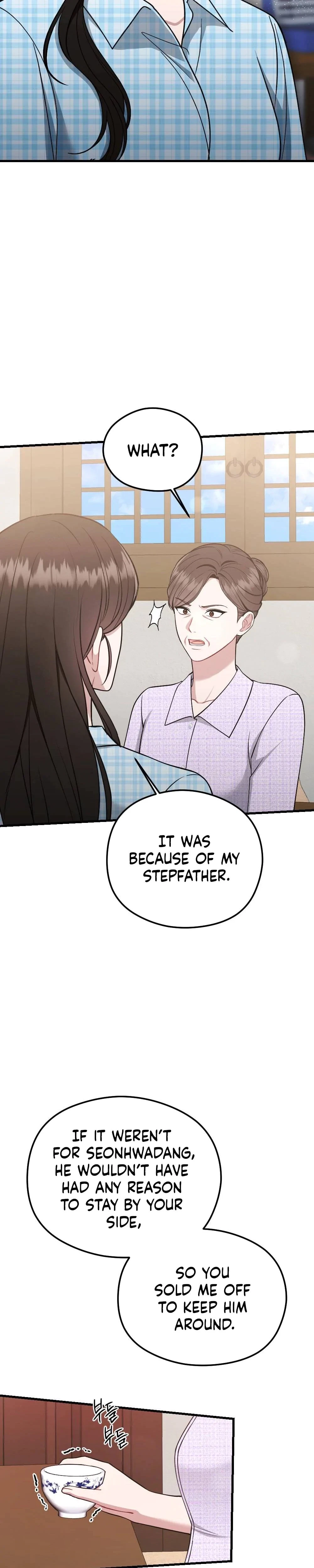 Chapter 12, page 6