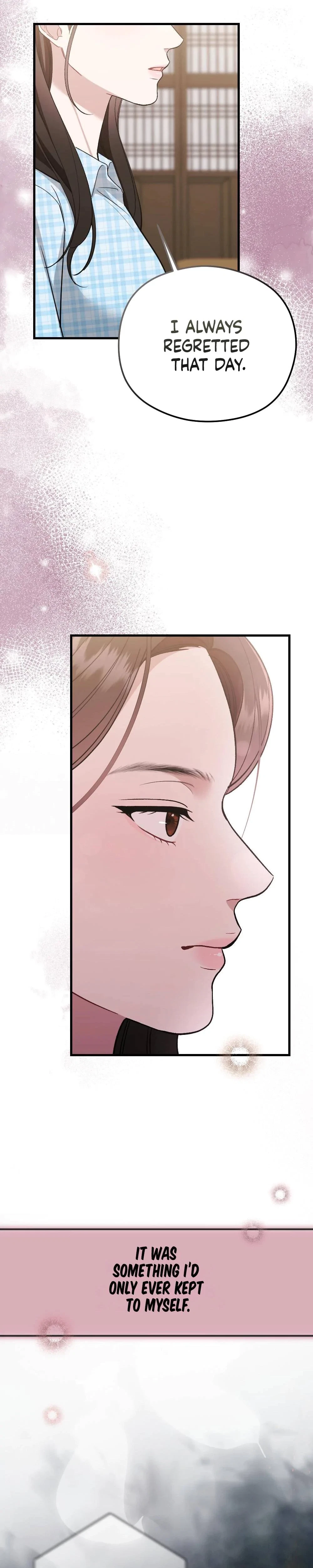 Chapter 12, page 9