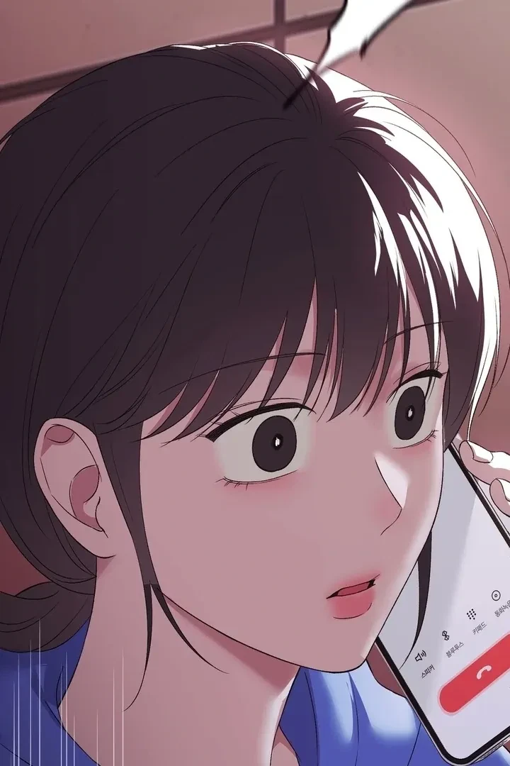 Chapter 33, page 104