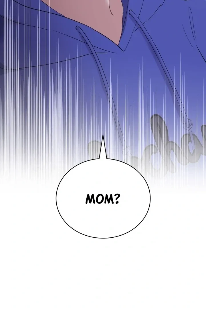 Chapter 33, page 105