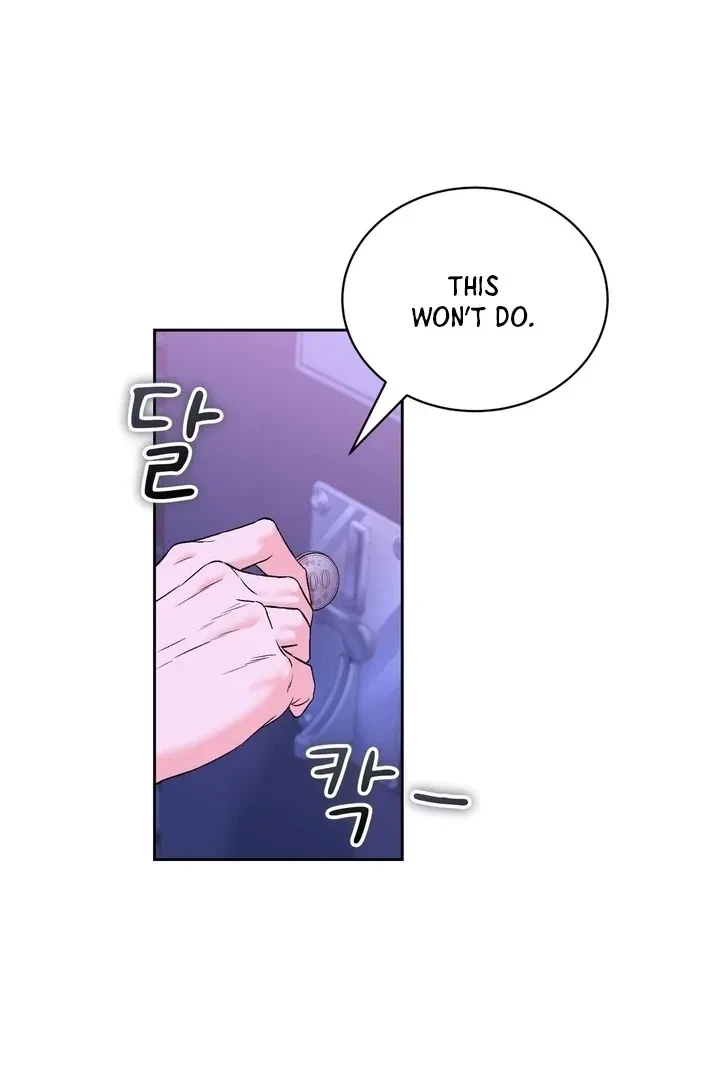Chapter 33, page 11
