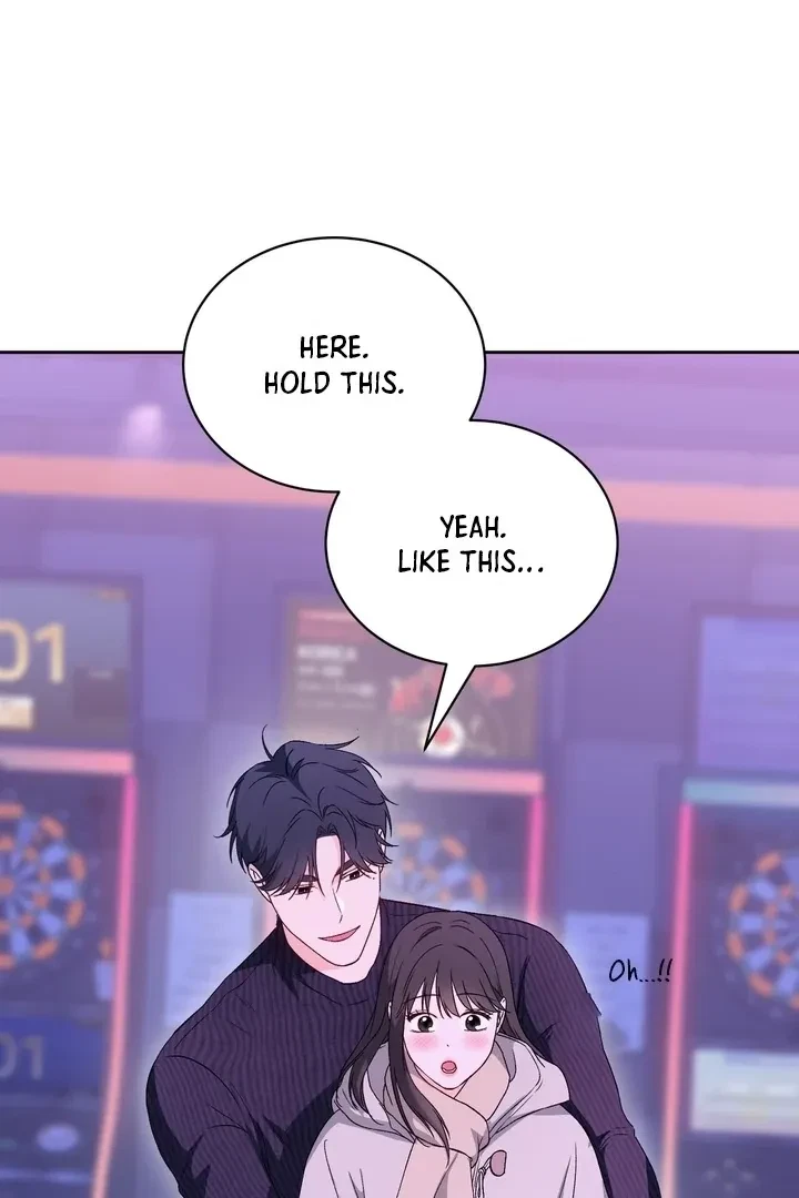 Chapter 33, page 12