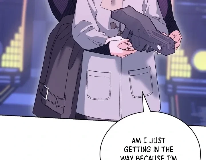 Chapter 33, page 13