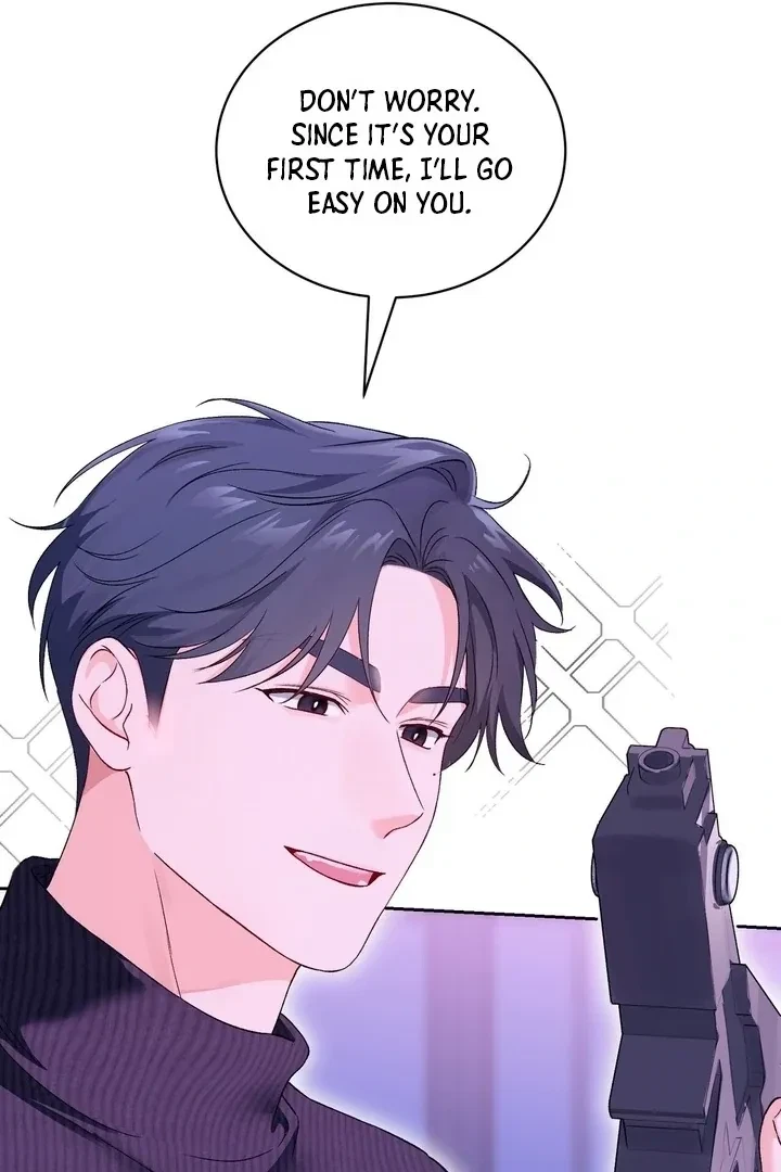 Chapter 33, page 15