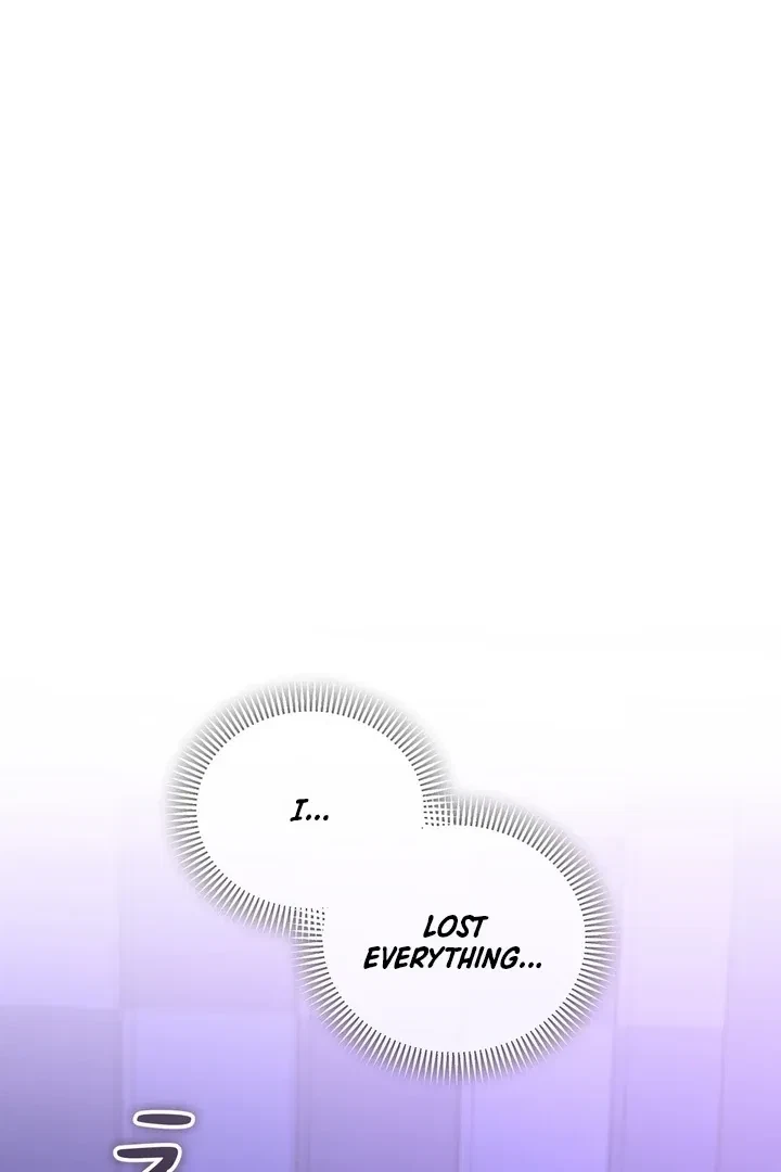 Chapter 33, page 20