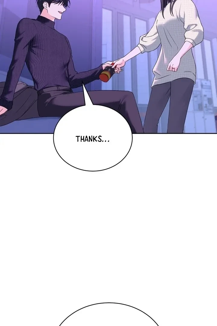Chapter 33, page 23