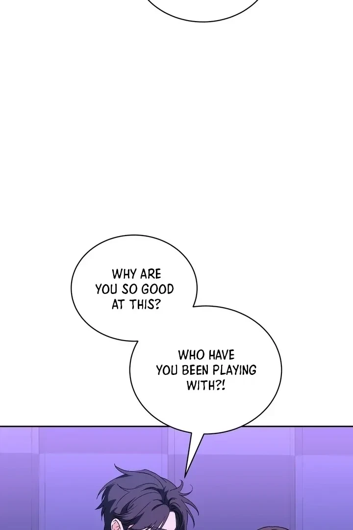 Chapter 33, page 25