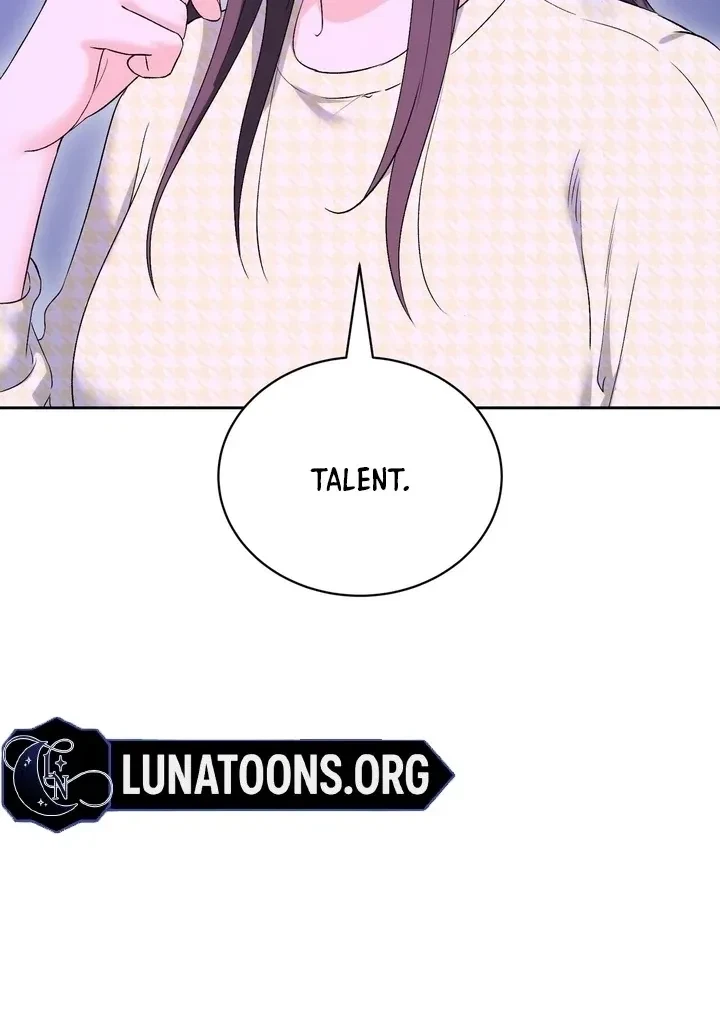 Chapter 33, page 28