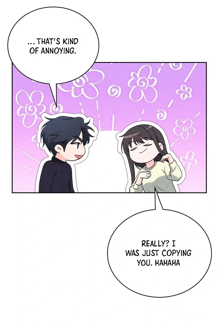 Chapter 33, page 29
