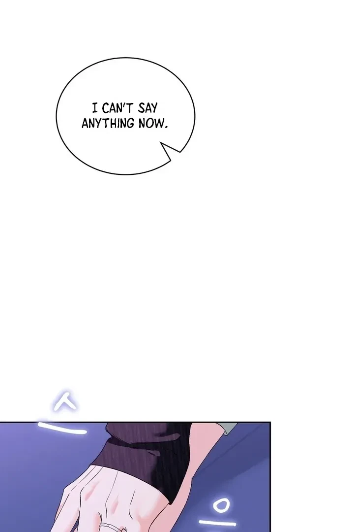 Chapter 33, page 30