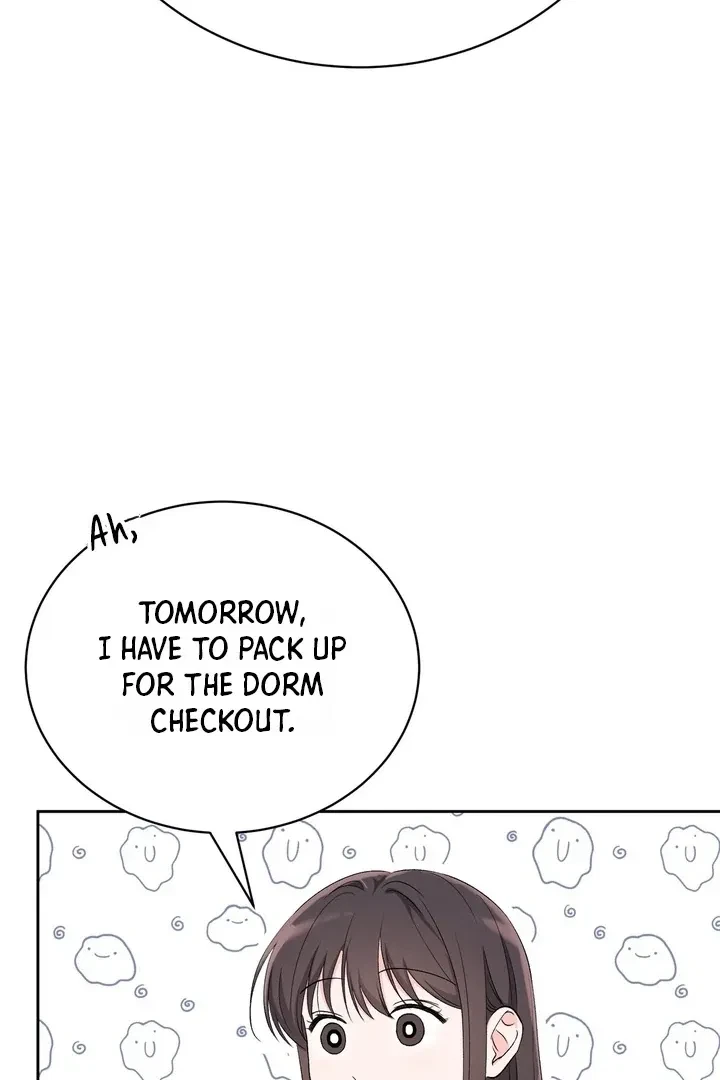 Chapter 33, page 33