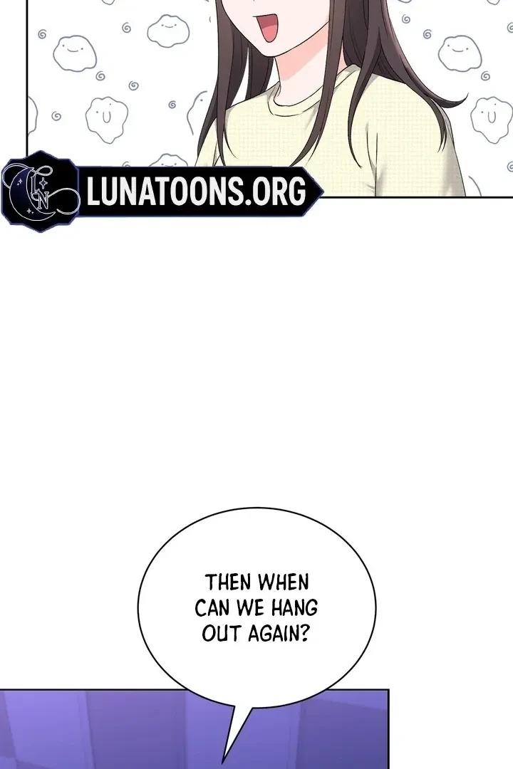Chapter 33, page 34