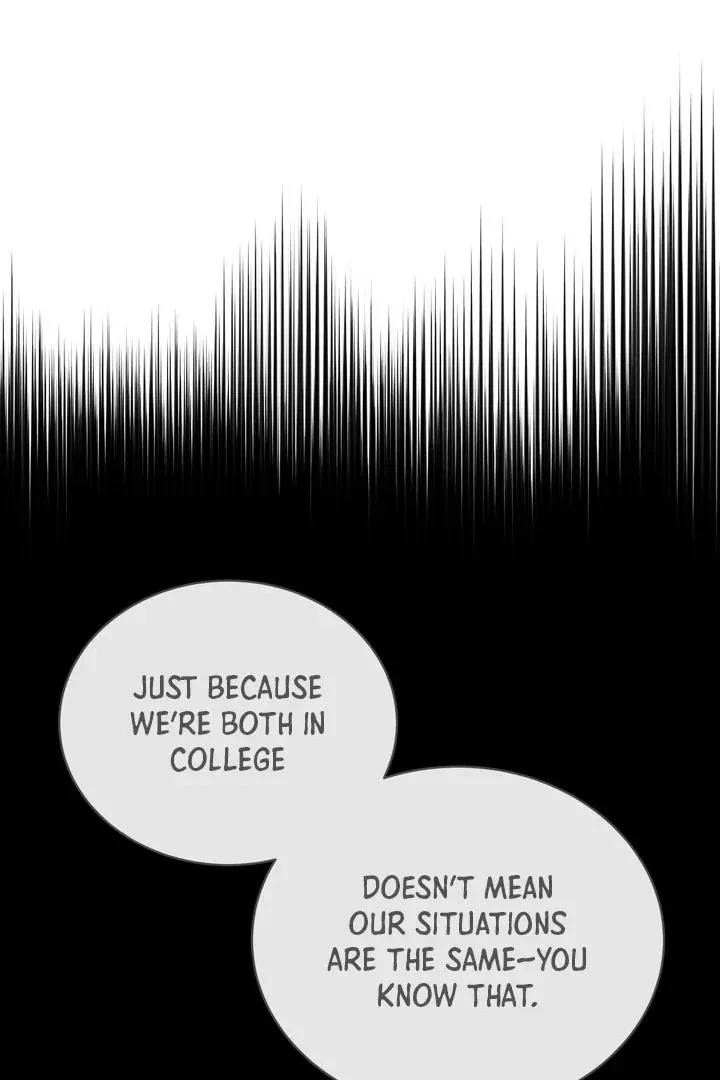 Chapter 33, page 39