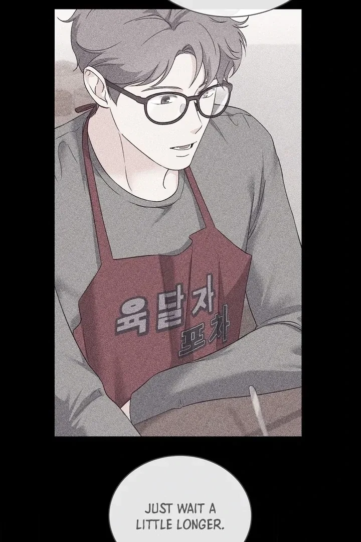Chapter 33, page 40