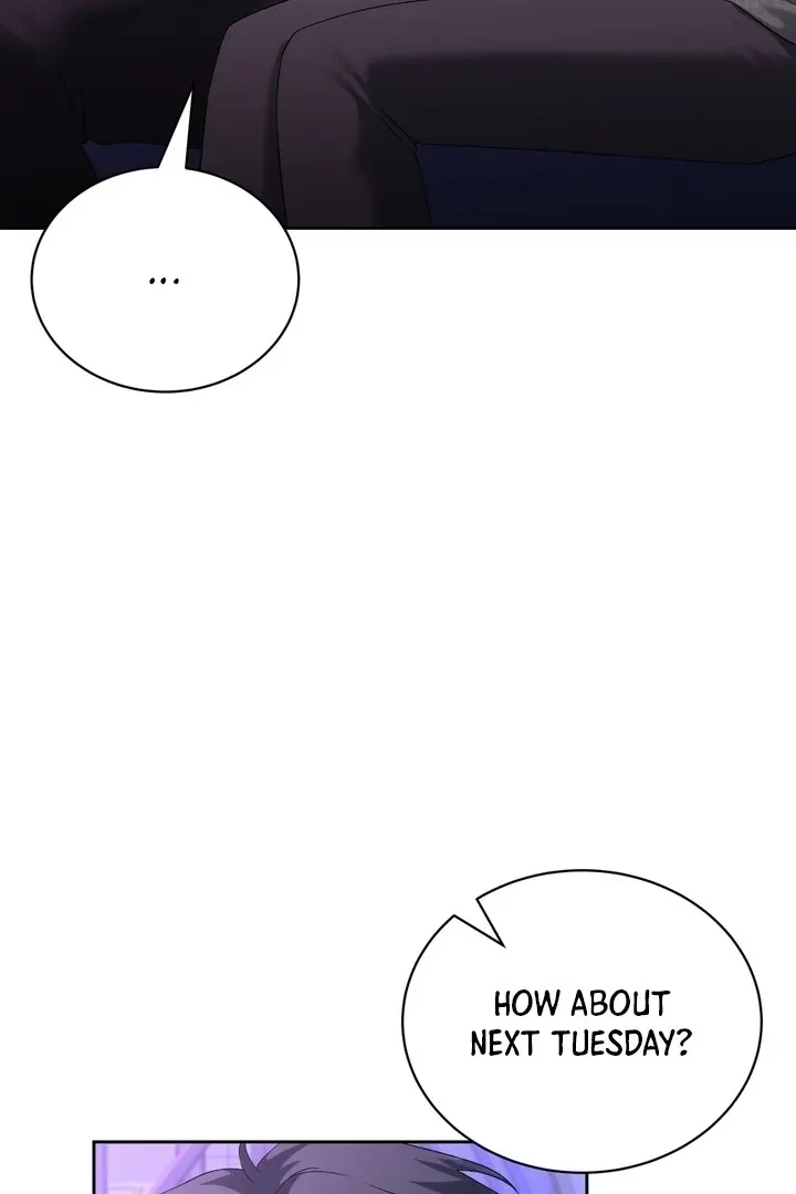 Chapter 33, page 43